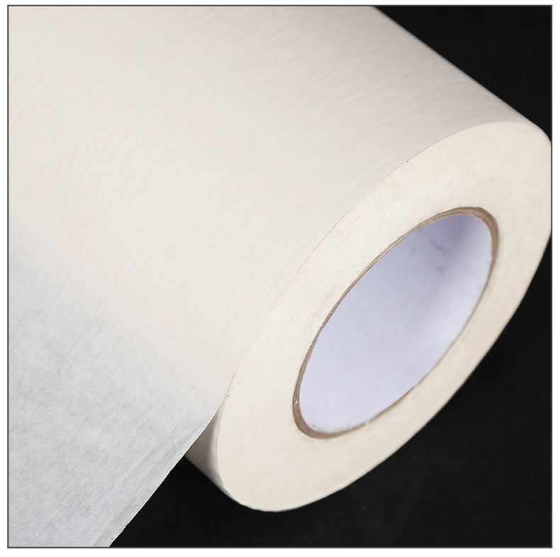 厂家批发定位纸转移贴不干胶标贴广告刻字定位纸墙纸转移纸