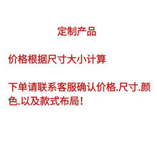 衣帽间衣柜妆台抽屉收纳分隔板项链戒指眼镜首饰品分格收纳盒