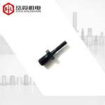 GESIPA FireBird电动铆螺母枪配件M5拉杆铆杆1435118转换器