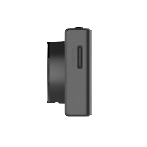 华为荣耀智能行车记录仪盯盯拍原装高清夜视停车监控手机查看