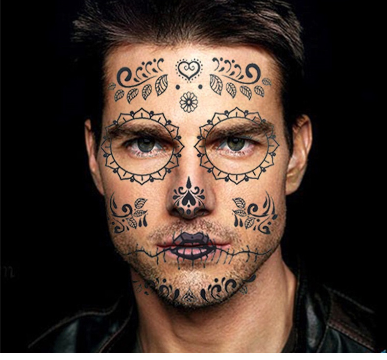 中东主要下游平台ebay,亚马逊,wish,速卖通,独立站,lazada图案女生