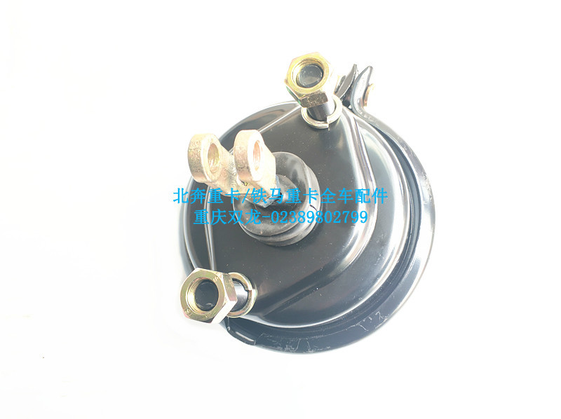 北方奔驰 北奔重卡配件 前刹车分泵 qf-18-阿里巴巴