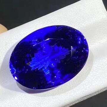 价格06100280.80起批≥10件尺寸1粒坦桑石100280.