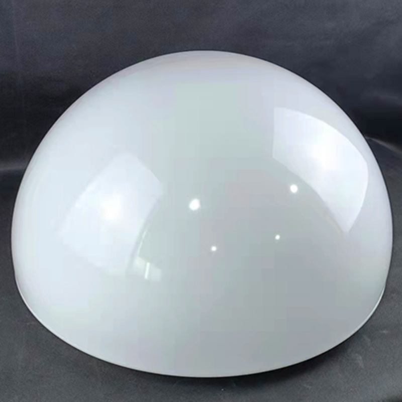 亚克力罩球形-亚克力罩球形厂家,品牌,图片,热帖-阿里巴巴