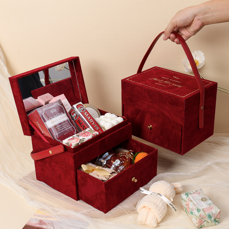 镜子糖果盒-镜子糖果盒厂家,品牌,图片,热帖-阿里巴巴