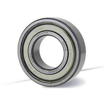 日本进口轴承 6300-6320 z zz ddu vv 2rz 2rs 2z c3 cm nsk 6309