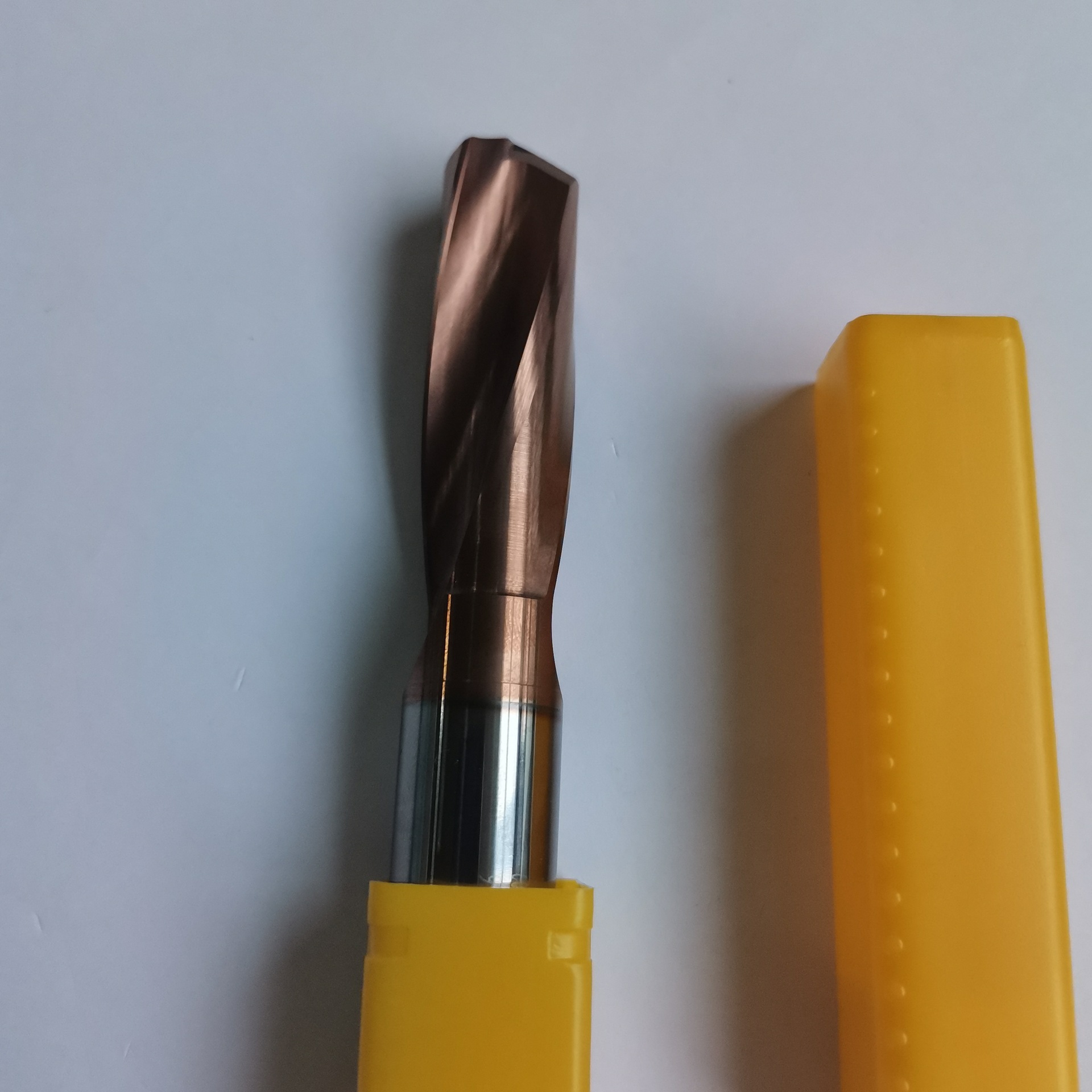 常州西夏墅工具厂