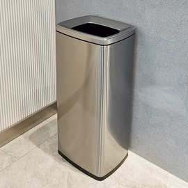公共卫生间垃圾桶-公共卫生间垃圾桶批发,促销价格,产地货源 - 阿里巴