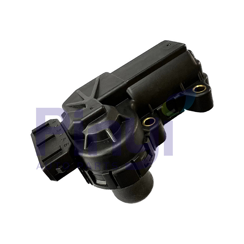 怠速调节阀 适用于标志 大众 雪铁龙等 0 132 008 601,3437010915