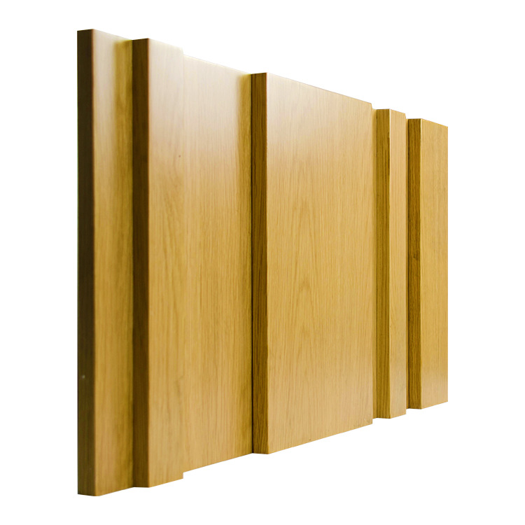 好声音平面扩散板mls试听室私人影院 墙面qrd二次余数声学扩散体