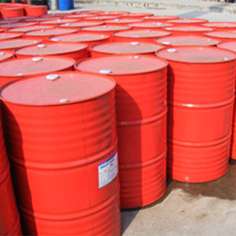 异氰酸酯 水性油漆油墨涂料异氰酸酯固化剂 水性聚氨酯树脂硬化剂