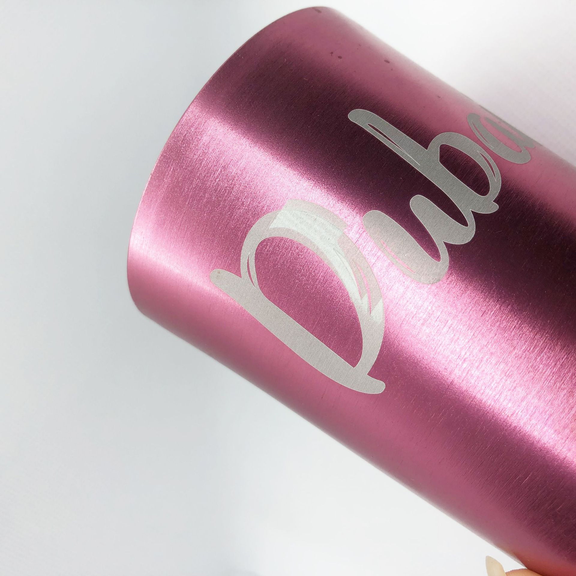 厂家寮步金属制品 激光镭射打标 激光焊接 激光镭射加工