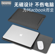 小米游戏笔记本电脑,15.6英寸 i7-7700hq 8g独_阿里巴巴找货神器