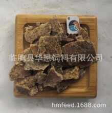 绿色松针粉 压榨豆饼 菊花粉 花生饼 用于蛋鸡饲养