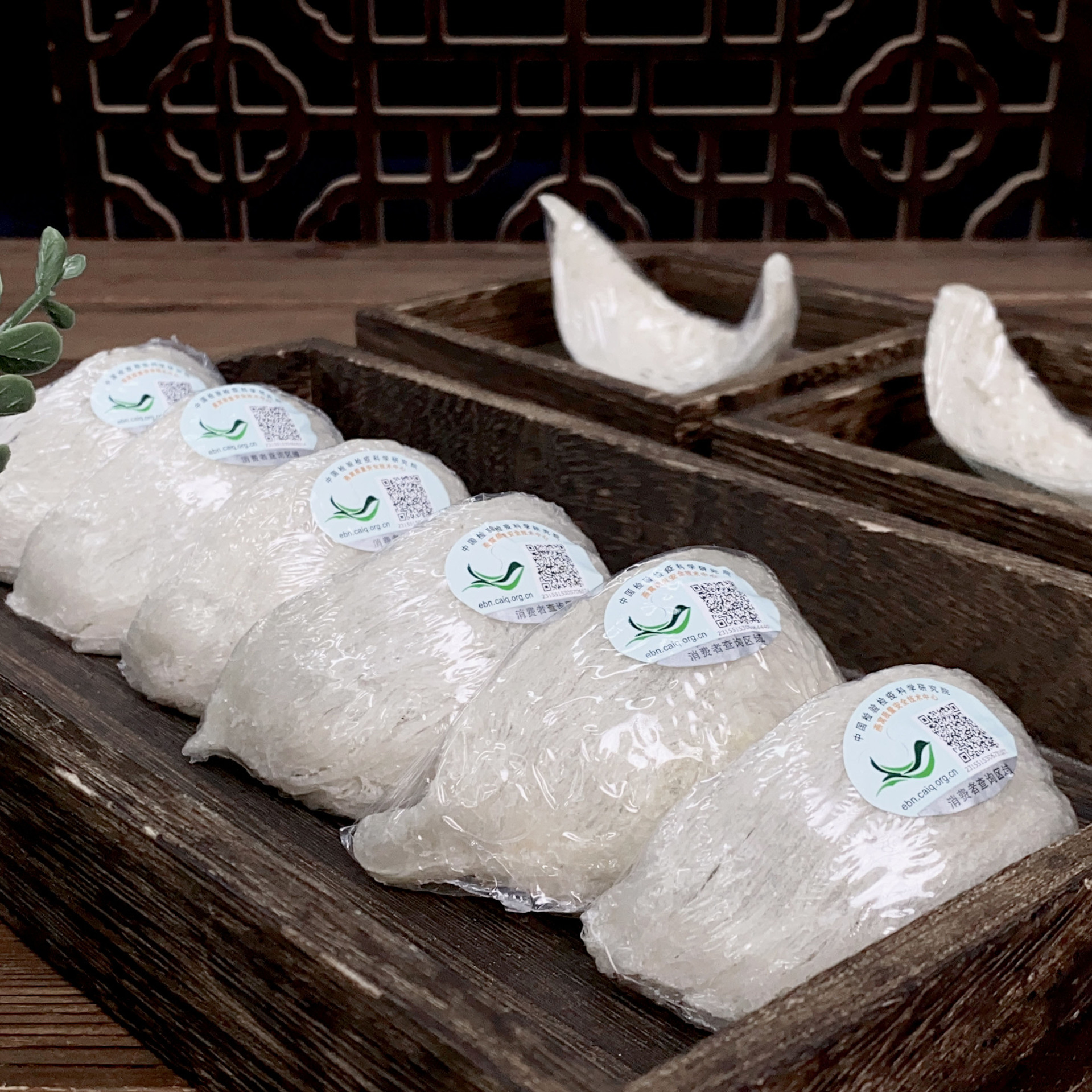 【燕窝洞燕】-燕窝洞燕厂家,品牌,图片,热帖-阿里巴巴