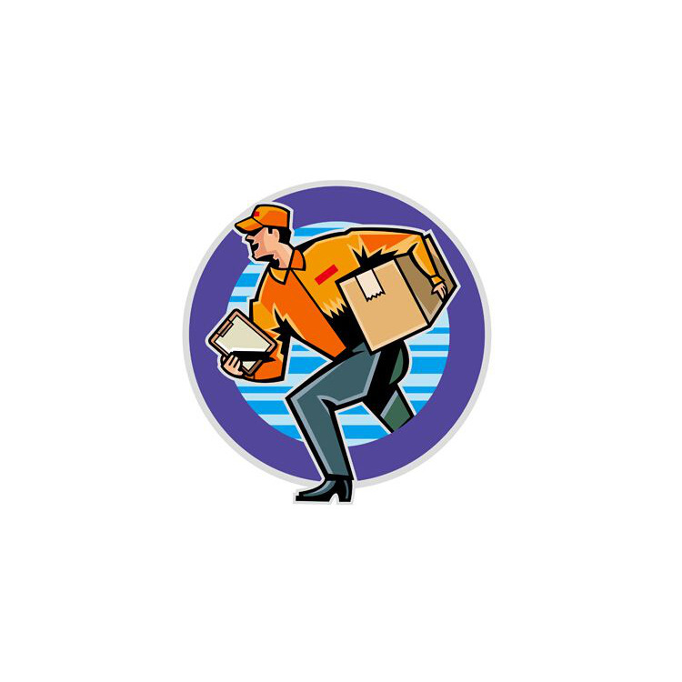 动漫 卡通 漫画 头像 750_750