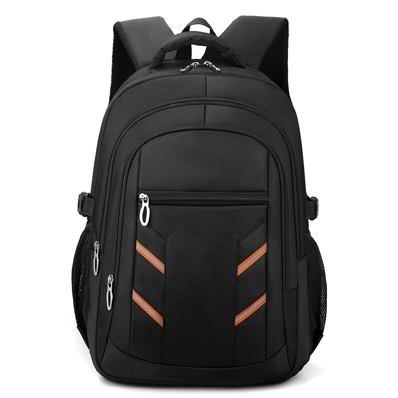 Backpack Supply Factory Schoolbag Travel Backpack Student Schoolbag Casual Business Backpack