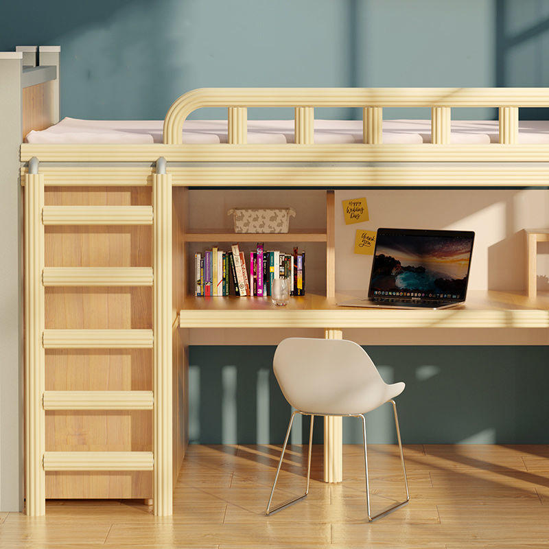 宿舍楼梯脚踏垫宿舍床寝室梯子栏杆垫脚海绵上铺爬梯防滑踏步脚垫