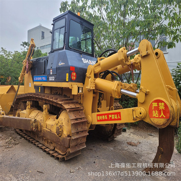 8-9成新压路机(150台现货):徐工