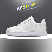 权志龙nike耐克合作款peaceminusone小雏菊板鞋_阿里巴巴找货神器