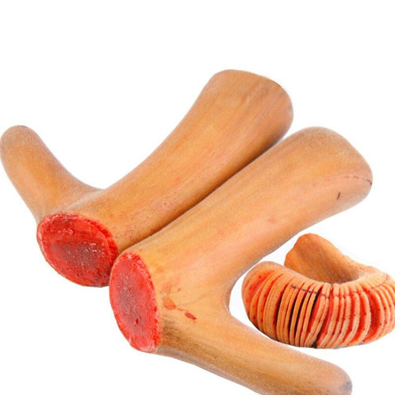 鹿茸血片图图片-海量高清鹿茸血片图图片大全 - 阿里巴巴