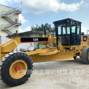 140k平地机待售-阿里巴巴