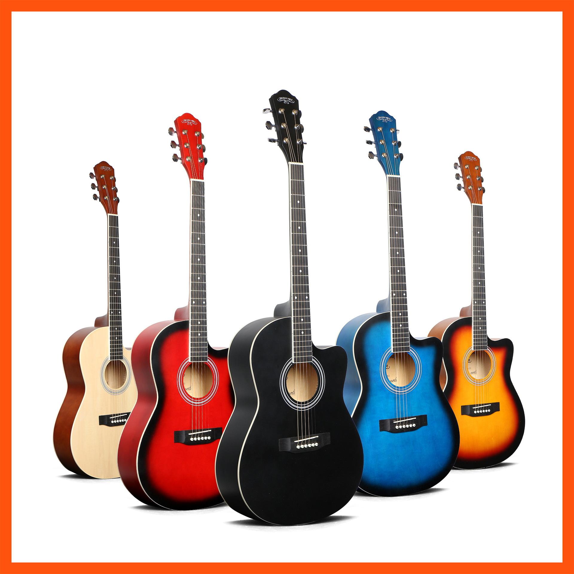 弹拨类乐器最新报价走势分析-卡林kalinmba音乐器钢琴-阿里巴巴