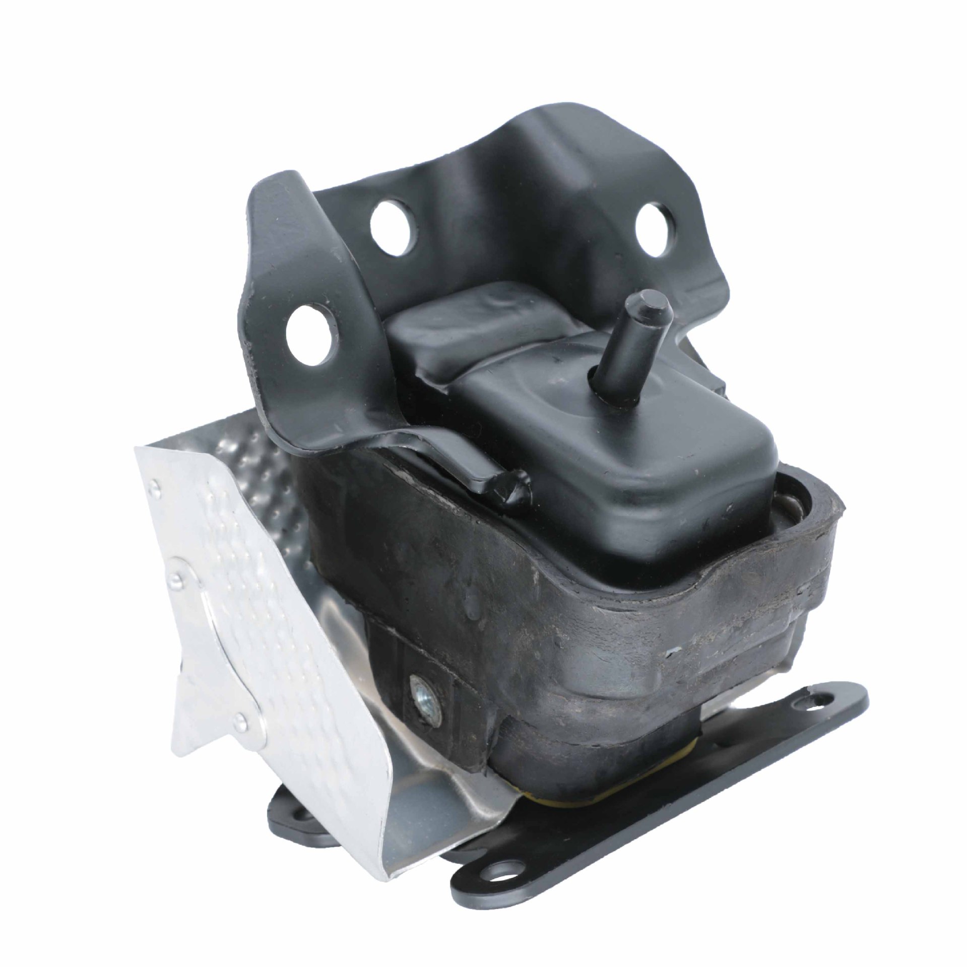 15854939 15854941 15854940 a5365 em5583 a536hy发动机支架