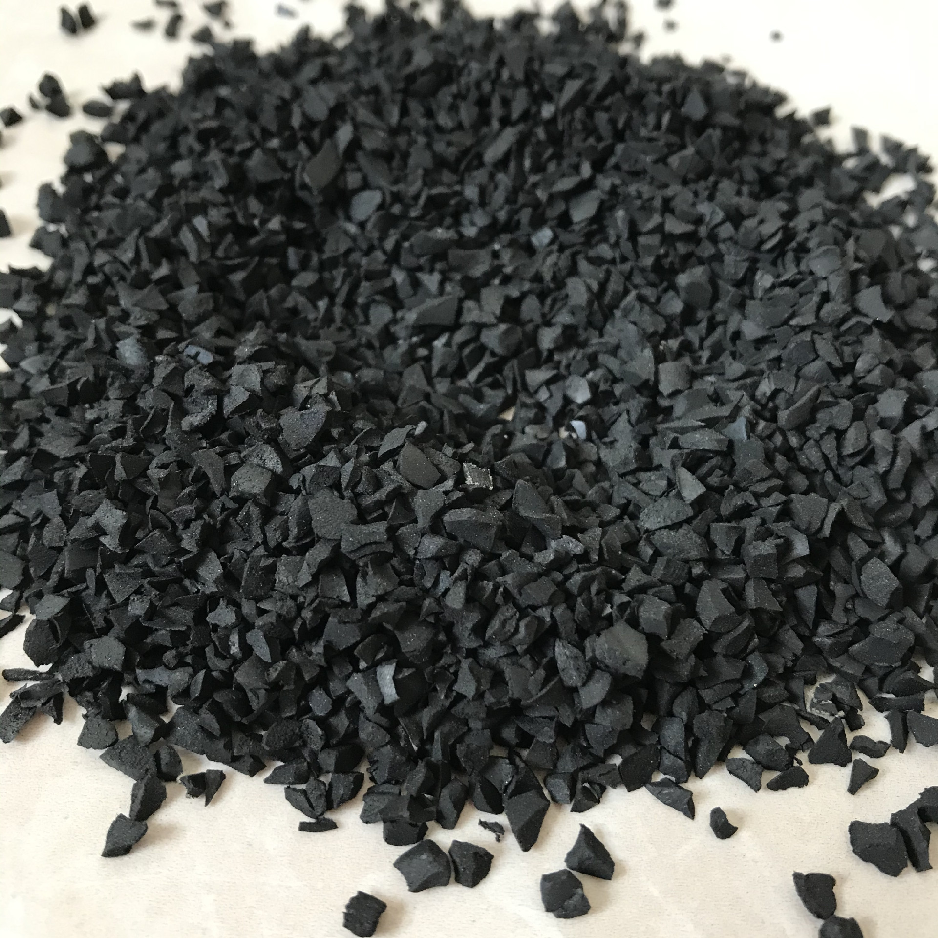 废旧轮胎橡胶粉-废旧轮胎橡胶粉厂家,品牌,图片,热帖-阿里巴巴