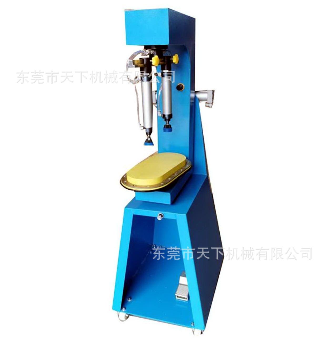 hav-882 机械平衡划线机 line scribing machine(画线机)