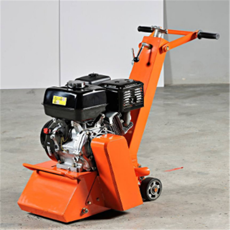 厂家直销汽油打磨机质优价廉安全可靠汽油打磨机型号齐全厂家现货