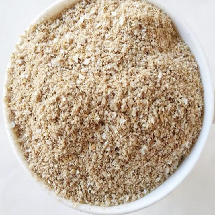 源头厂家 饲料级花生壳粉 鸡鸭鹅 牛羊猪用 30目 60目 花生壳粉