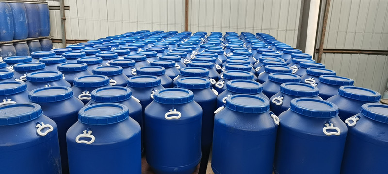 apg 烷基糖苷 apg0814 非离子表面活性剂 apg烷基糖苷 50kg/桶