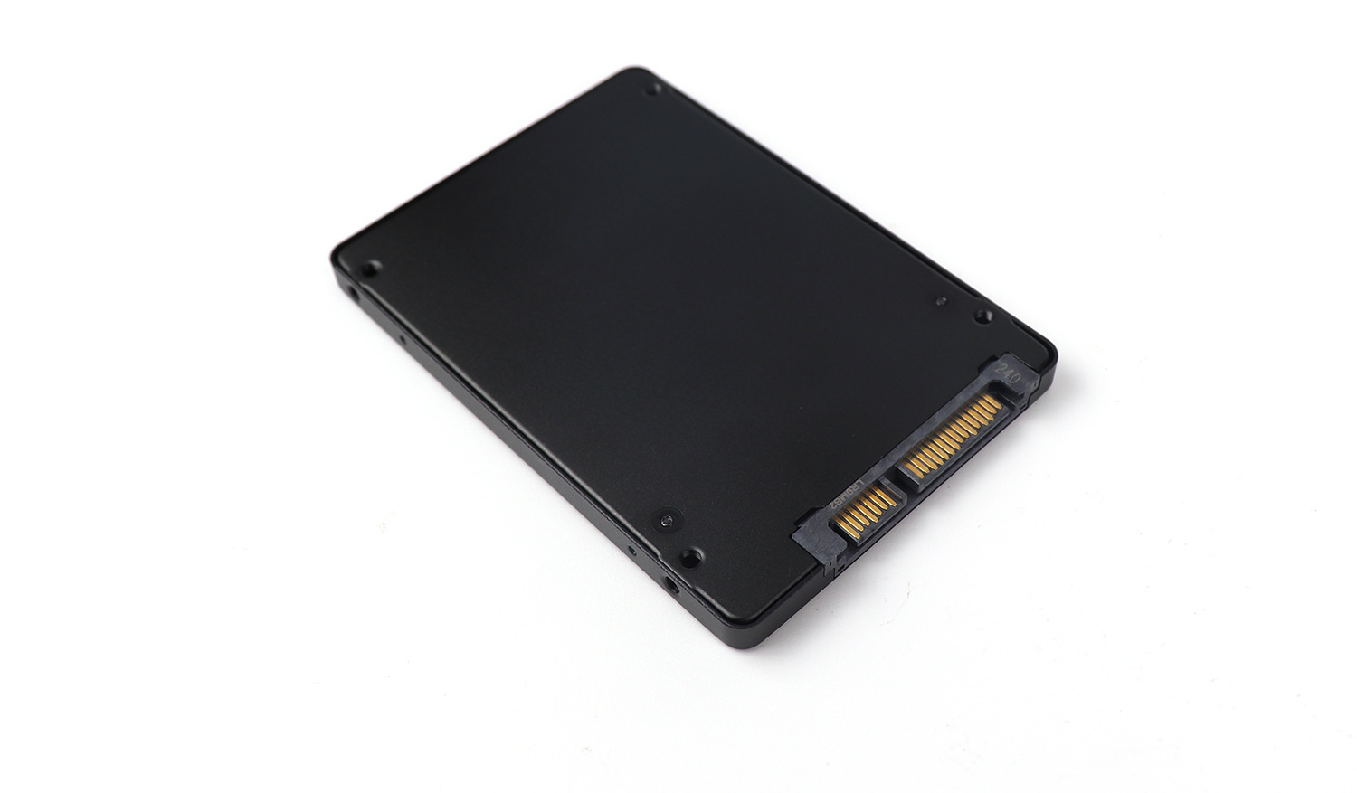 120g ssd固态硬盘 sata3接口 台式机/笔记本/一体机通用