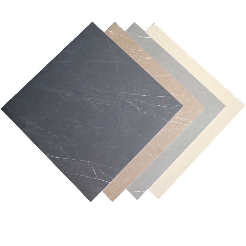 哑光大理石仿古砖800x800客餐厅灰色防滑地砖600x600黄色瓷砖墙砖