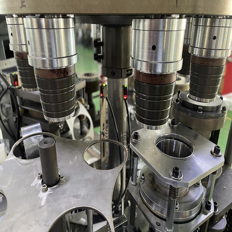 纸碗纸杯成型机一次性纸碗餐具机器一次性纸碗成型机器温州纸碗机