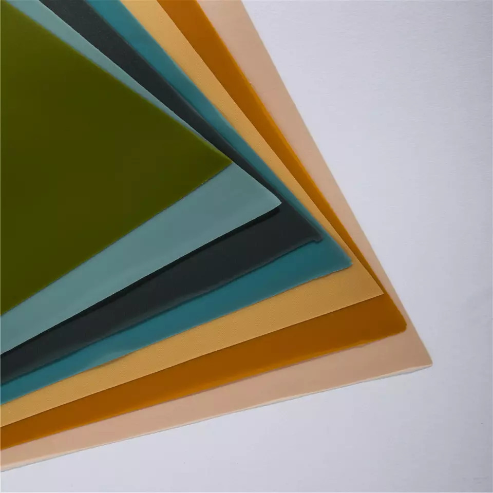 达峰tpu膜有色反光卷材料 tpu吹气薄膜 适用于各类吹气玩具充气船