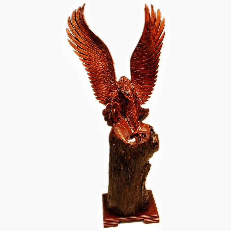 鹏程万里50x30x116cm20kg (1)_副本.jpg