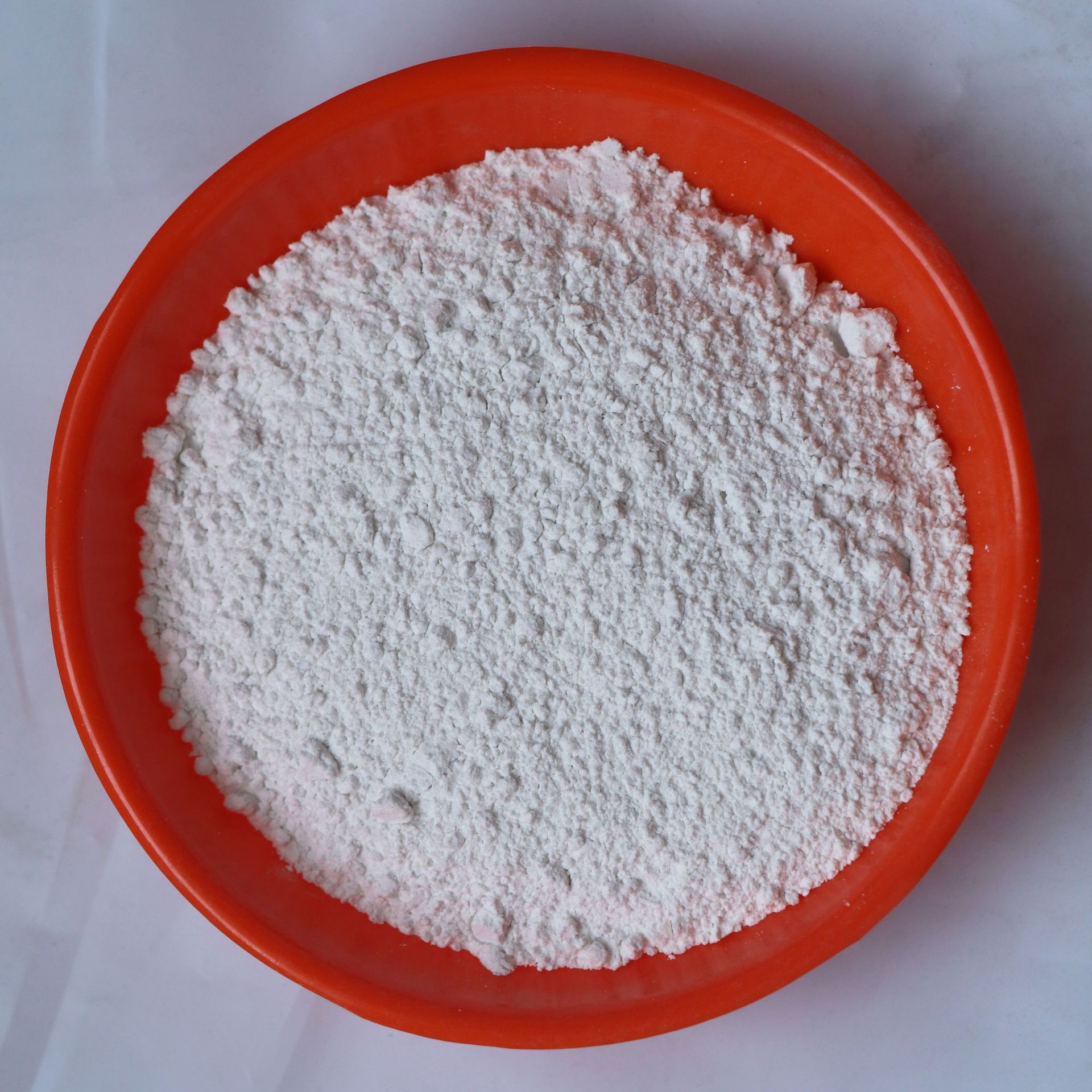 供应粘连封接用玻璃粉夜光漆用玻璃粉200目玻璃粉厂家