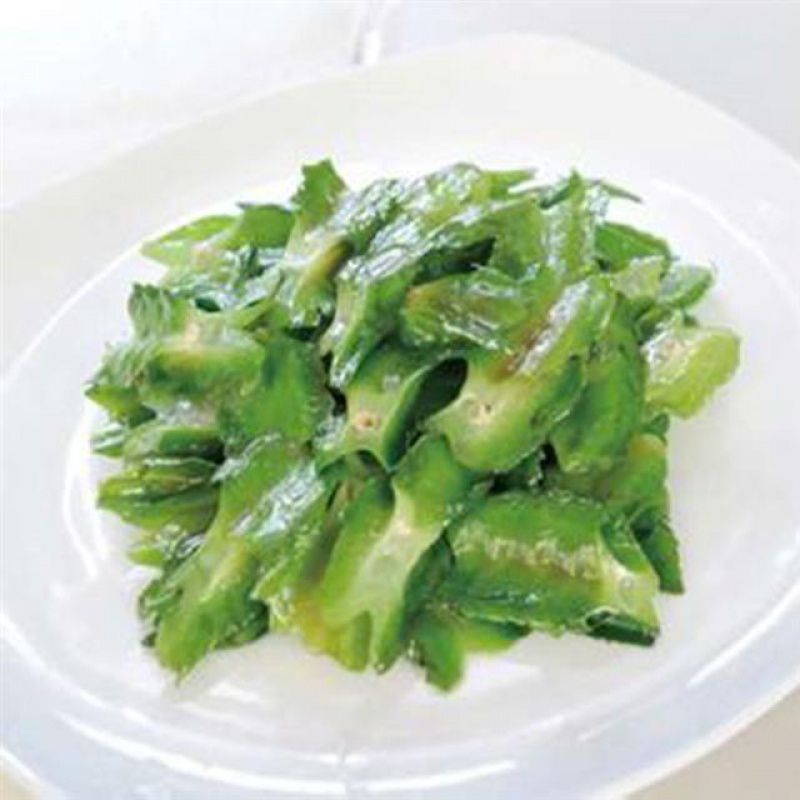 顺丰现摘现发海南三亚新鲜蔬菜四角豆四棱豆龙豆1斤装-阿里巴巴