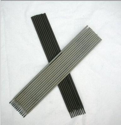 ni347镍基焊条 enicrfe-0镍合金焊条-阿里巴巴