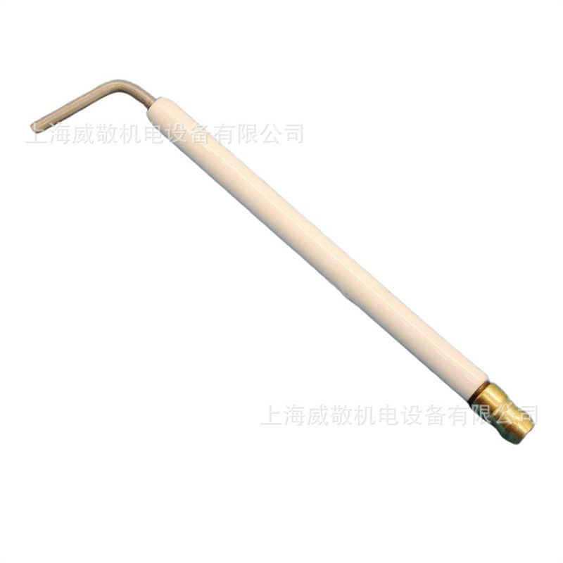 WG10 WG20 WG30 WG40 Weishaupt/威索燃烧机 离子探针/火焰探测棒