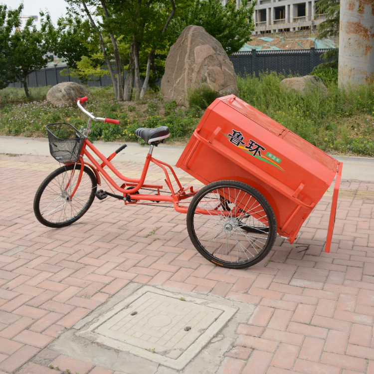 人力三轮清扫车-人力三轮清扫车厂家,品牌,图片,热帖-阿里巴巴