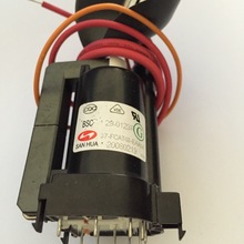 BSC29-0123F FLYBACK TRANSFORMER