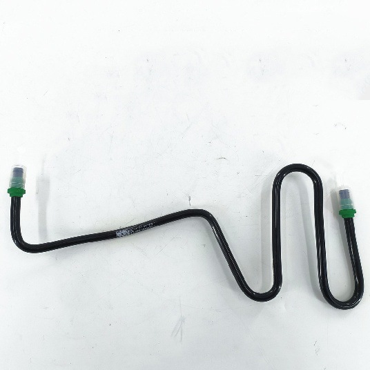 适用于福特福睿斯/福克斯12款1.