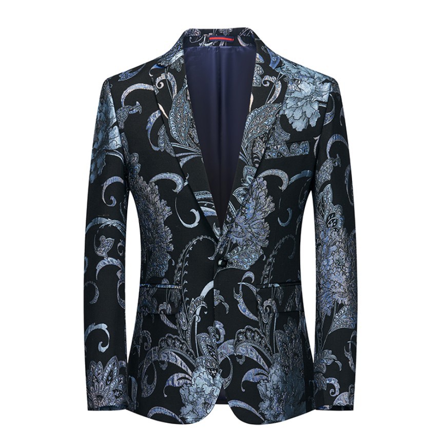 个性男士花西装-个性男士花西装厂家,品牌,图片,热帖-阿里巴巴