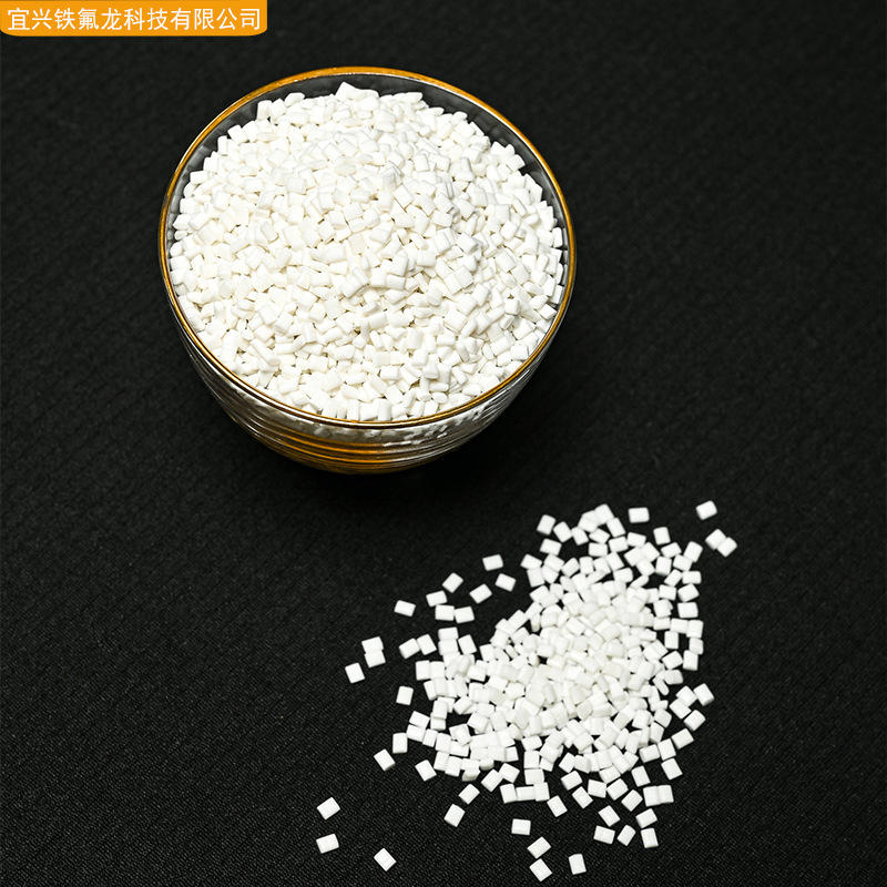 采购2021夏高分子聚丙烯腈粉末pan粉耐候pan粉末