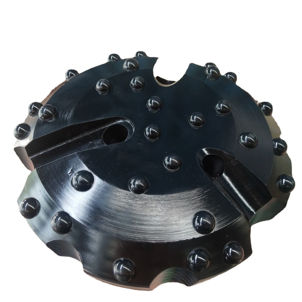 潜孔钻头150冲击器用150 160 165 170 180 200 220 235 250 300