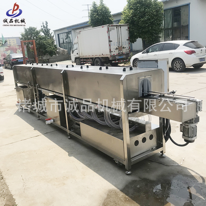 微信图片_202105301117448 副本.jpg