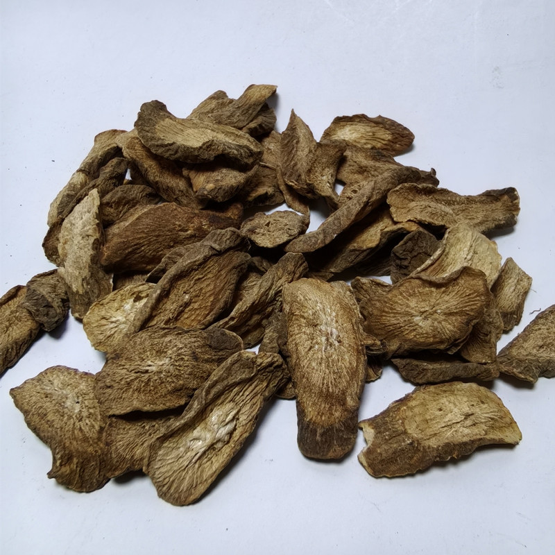 批发 牛蒡根 牛蒡 散装称重-阿里巴巴